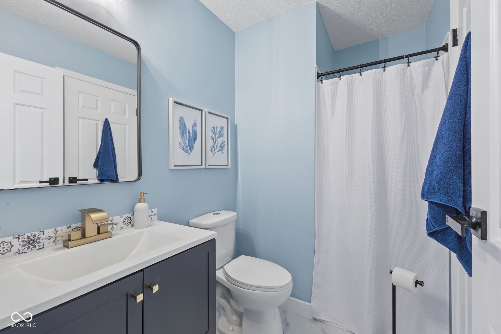 9361 South Lake Ridge Drive, Unit 188 Bloomington, IN 47401 - Photo 16 of 19