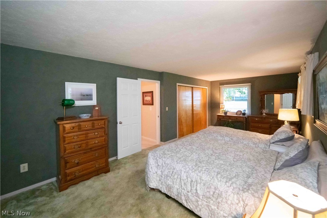 20 Nepahwin Road Timberlake, OH 44095 - Photo 27 of 33 Gallery Image 27