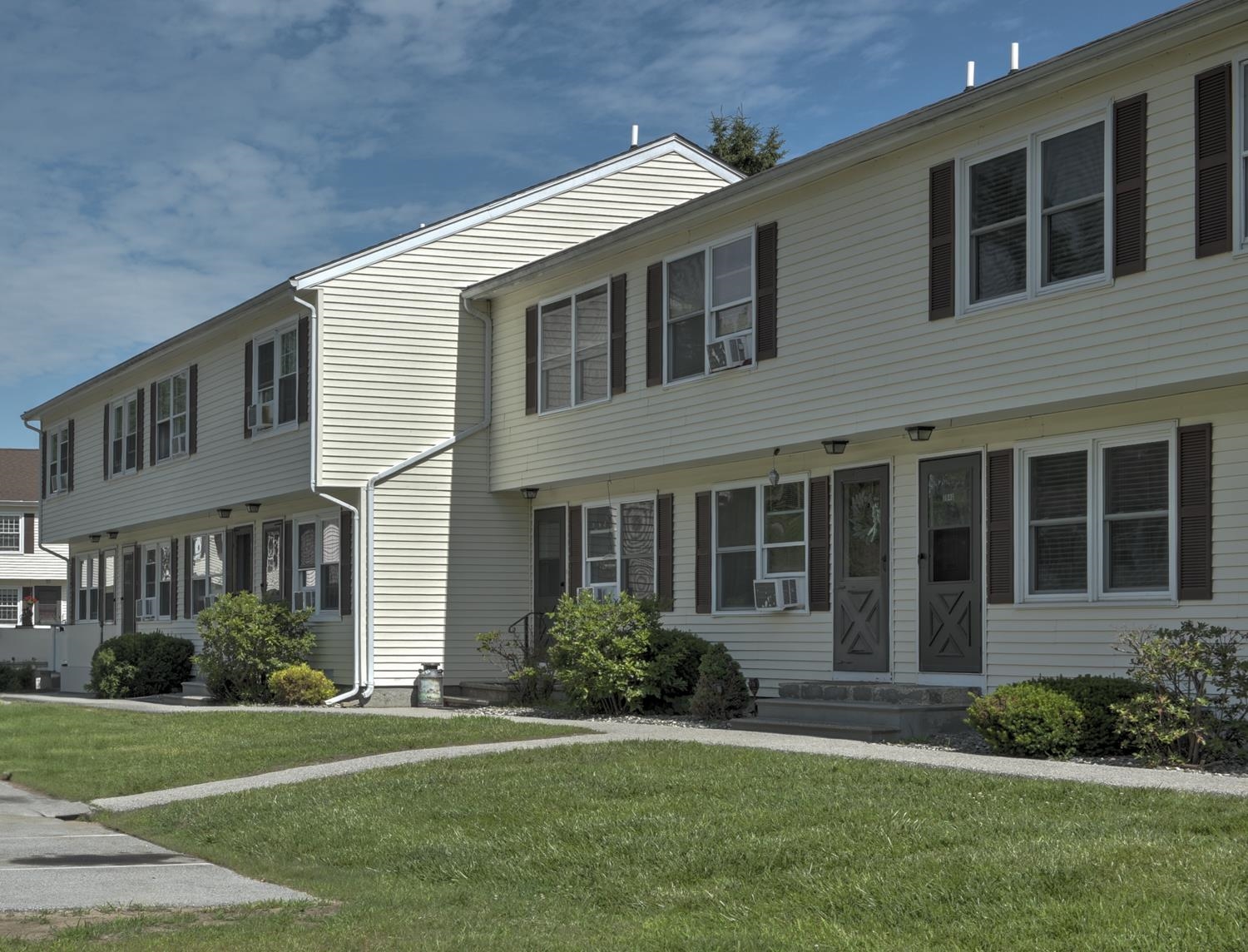 794 Court Street, Unit G Keene, NH 03431 - Photo 1 of 28 Gallery Image 1