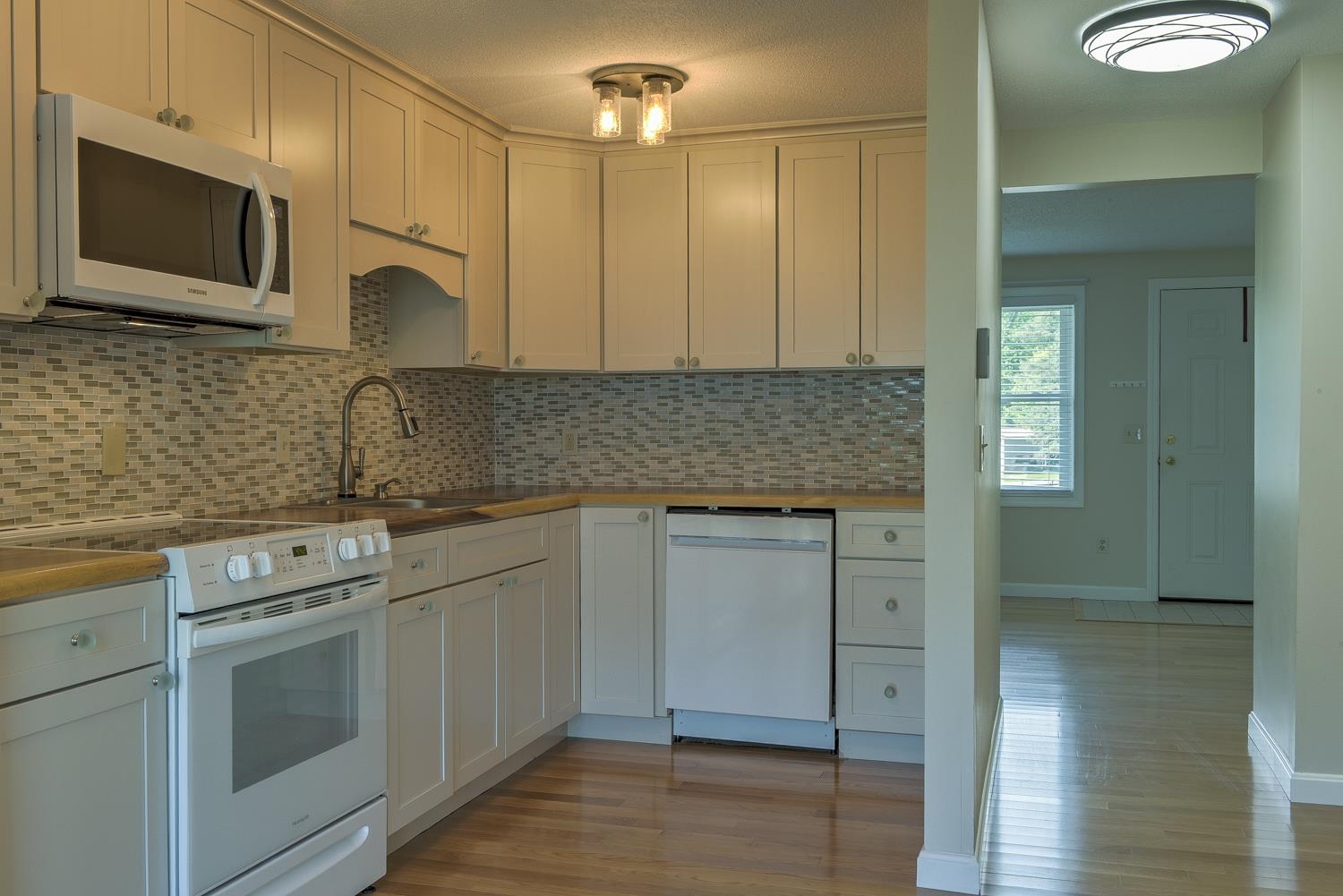 794 Court Street, Unit G Keene, NH 03431 - Photo 11 of 28 Gallery Image 11