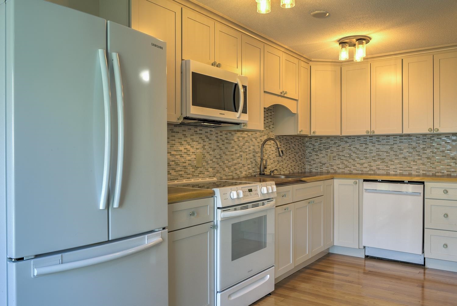 794 Court Street, Unit G Keene, NH 03431 - Photo 12 of 28 Gallery Image 12