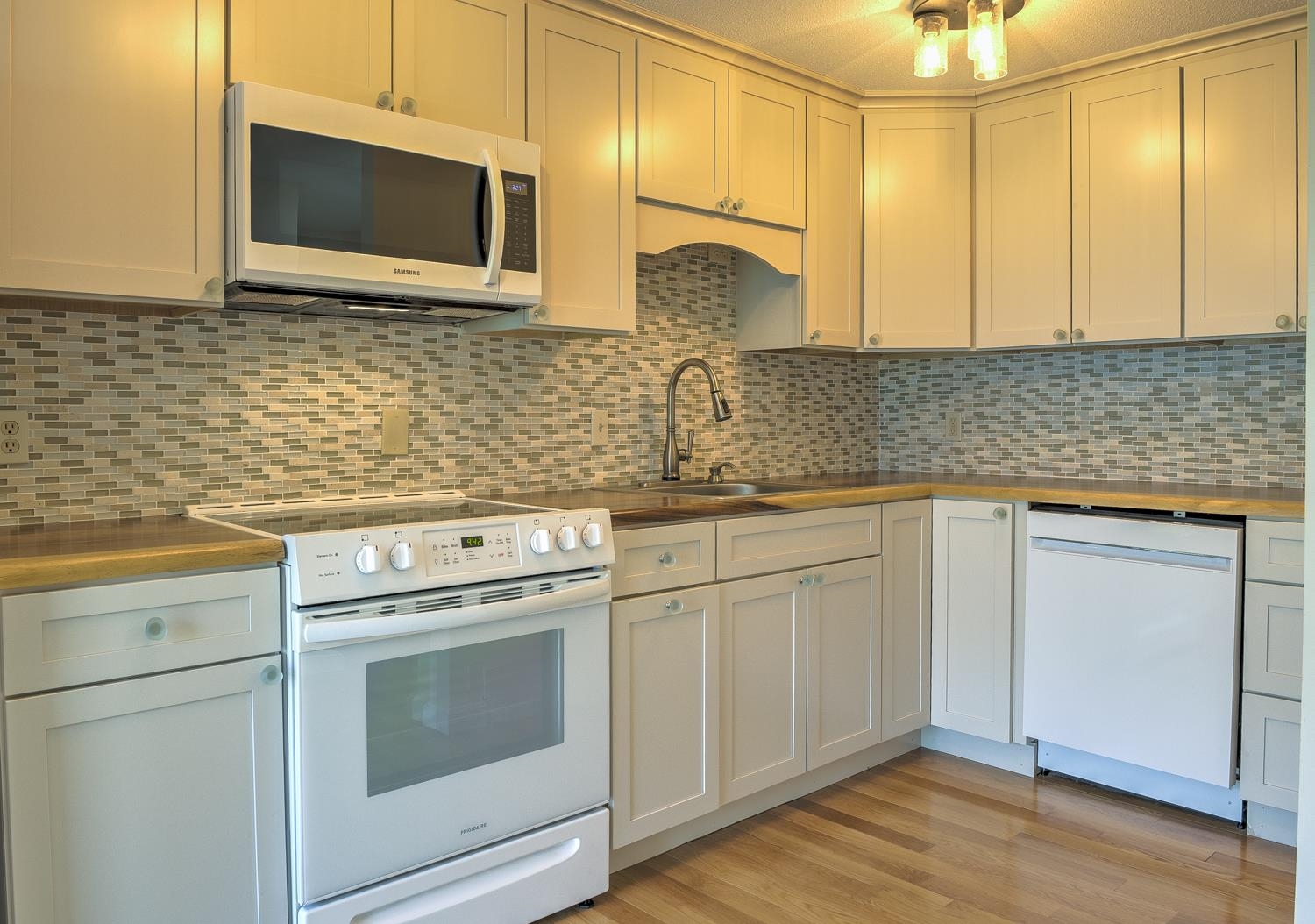 794 Court Street, Unit G Keene, NH 03431 - Photo 13 of 28 Gallery Image 13