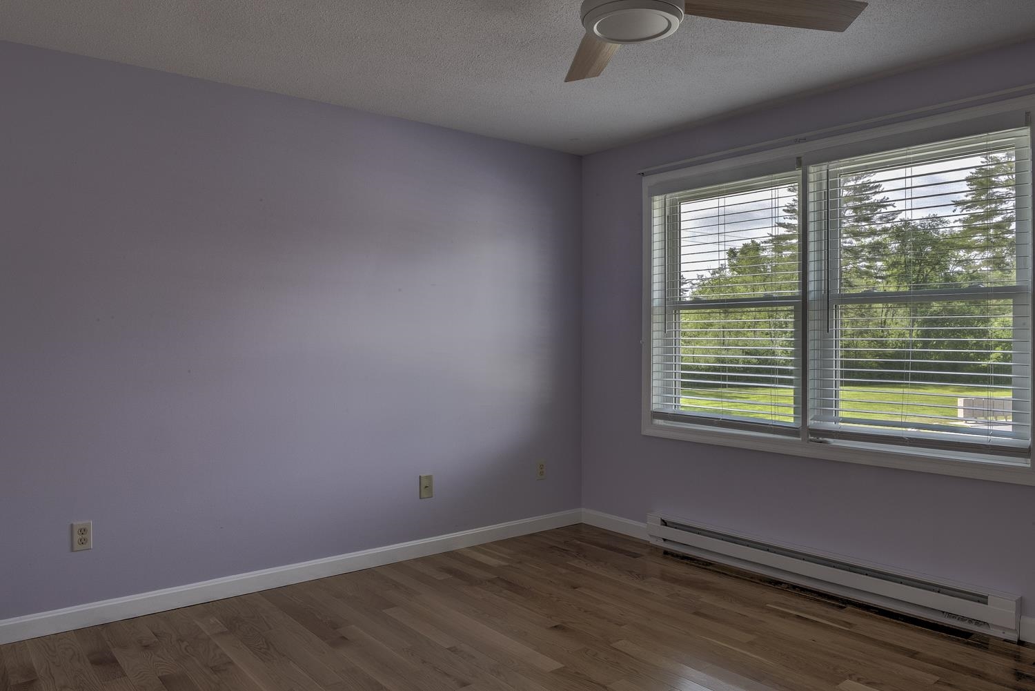 794 Court Street, Unit G Keene, NH 03431 - Photo 15 of 28 Gallery Image 15