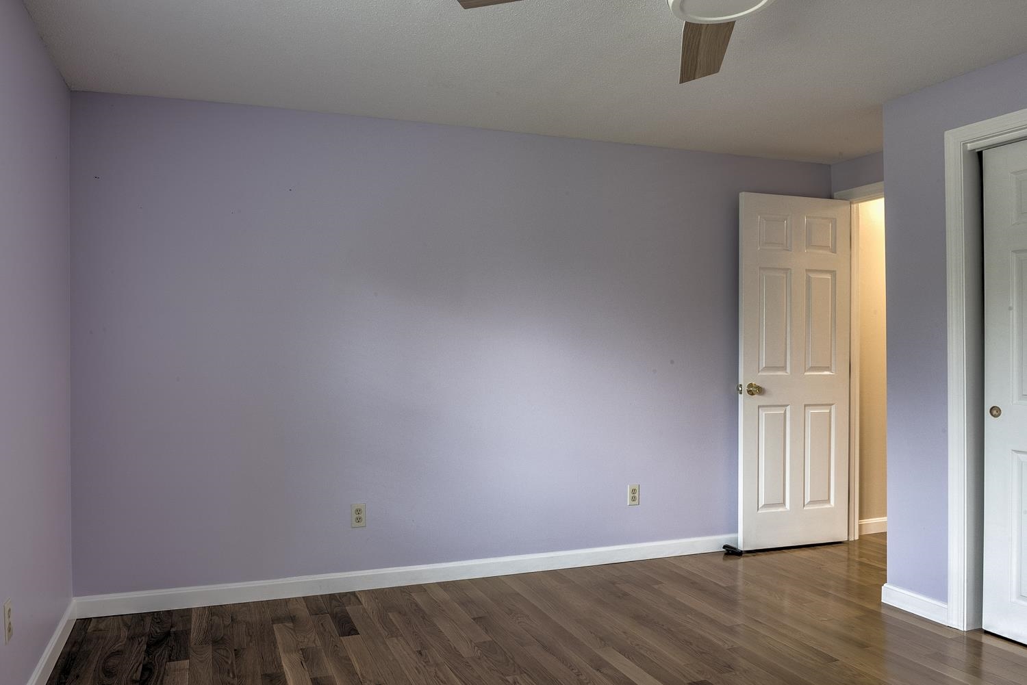 794 Court Street, Unit G Keene, NH 03431 - Photo 16 of 28 Gallery Image 16