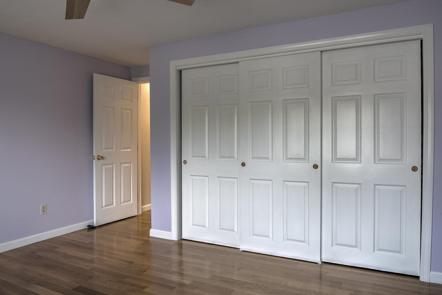 794 Court Street, Unit G Keene, NH 03431 - Photo 17 of 28 Gallery Image 17