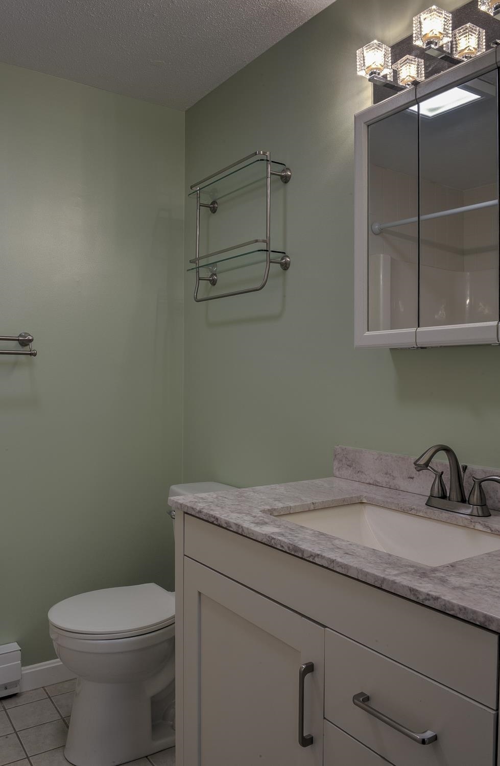 794 Court Street, Unit G Keene, NH 03431 - Photo 18 of 28 Gallery Image 18