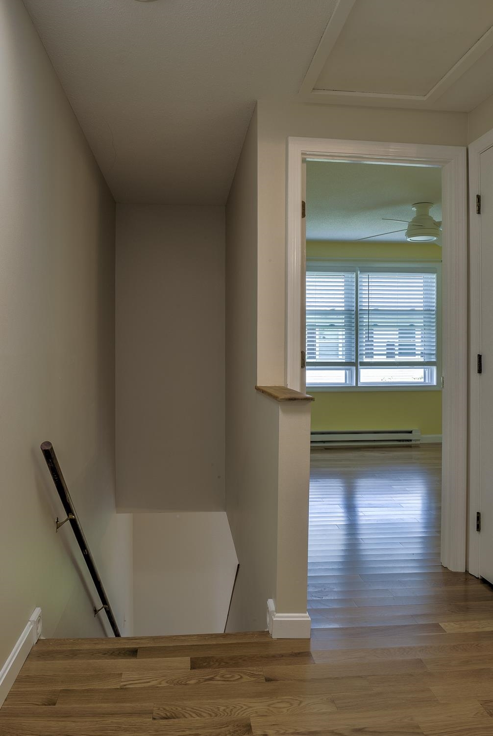 794 Court Street, Unit G Keene, NH 03431 - Photo 19 of 28 Gallery Image 19