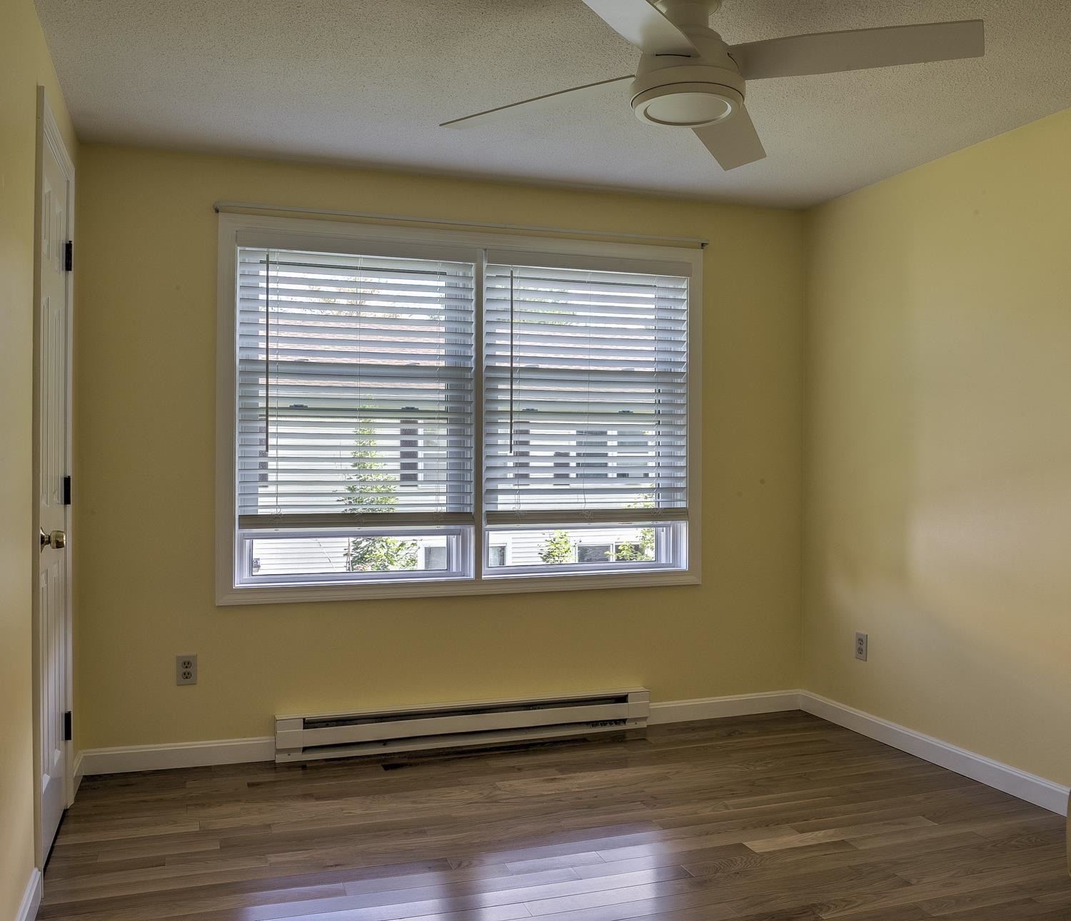 794 Court Street, Unit G Keene, NH 03431 - Photo 20 of 28 Gallery Image 20