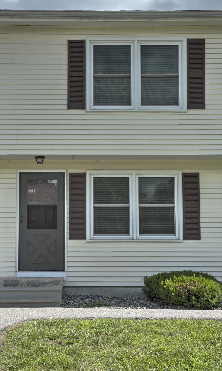 794 Court Street, Unit G Keene, NH 03431 - Photo 2 of 28 Gallery Image 2