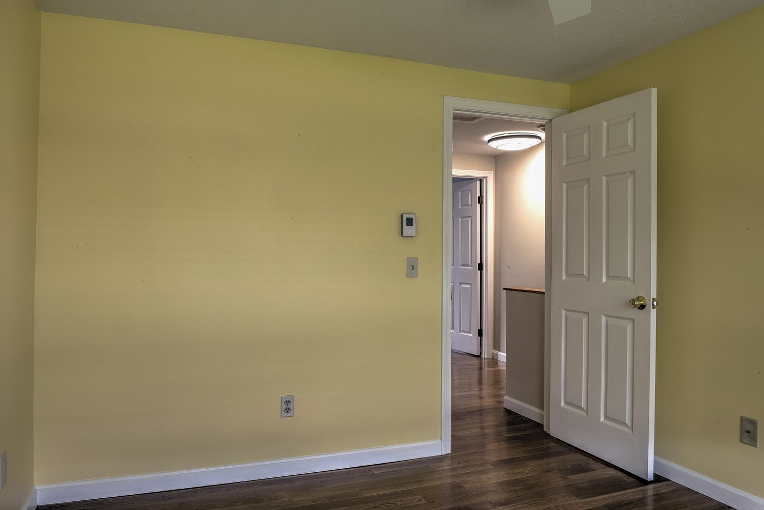 794 Court Street, Unit G Keene, NH 03431 - Photo 21 of 28 Gallery Image 21