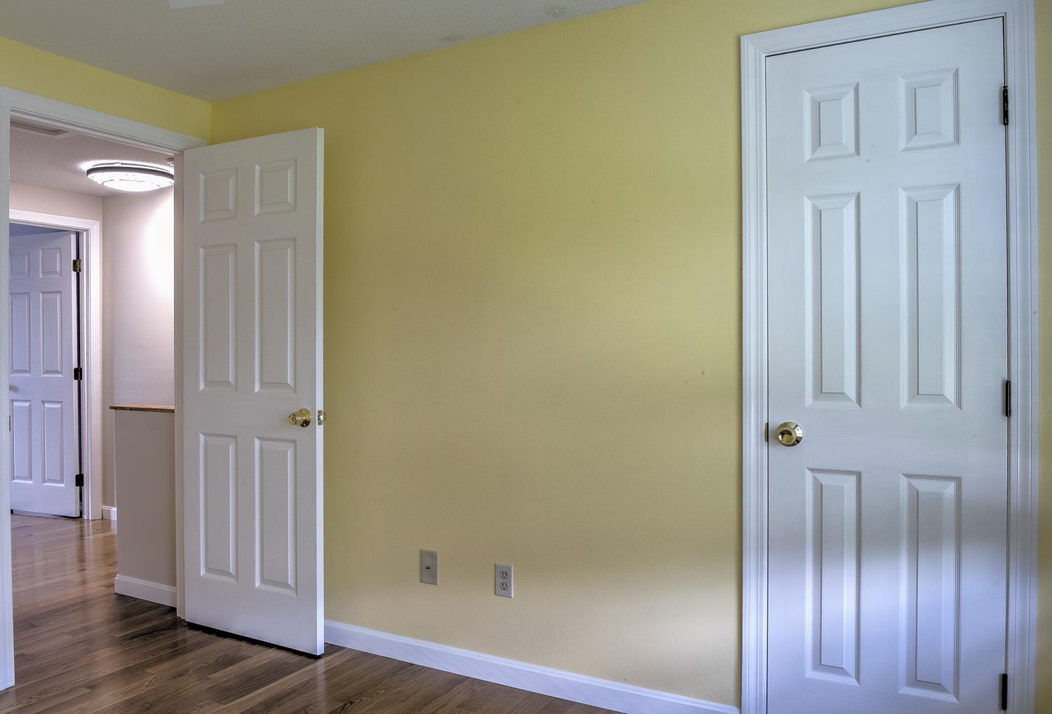 794 Court Street, Unit G Keene, NH 03431 - Photo 22 of 28 Gallery Image 22