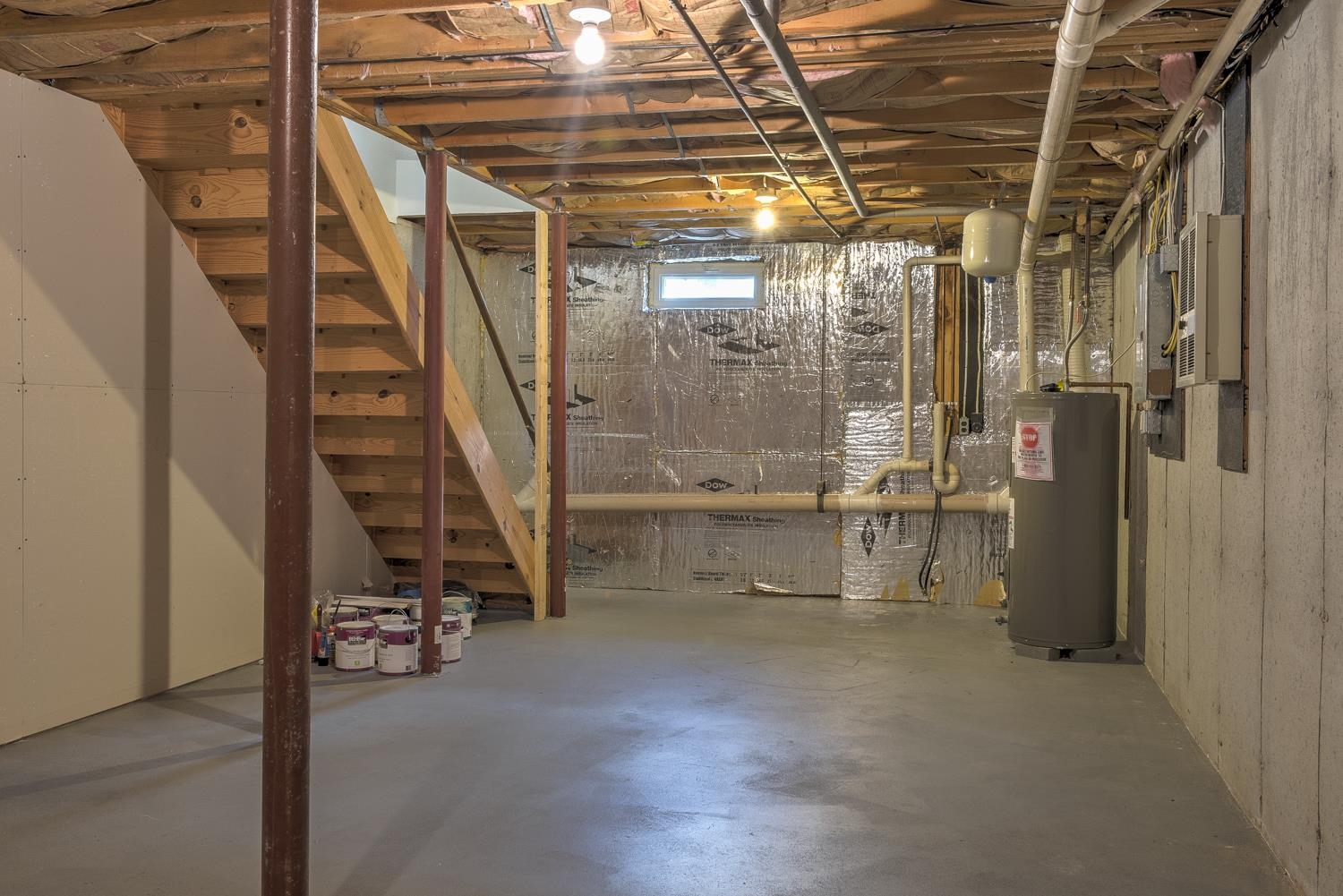 794 Court Street, Unit G Keene, NH 03431 - Photo 24 of 28 Gallery Image 24