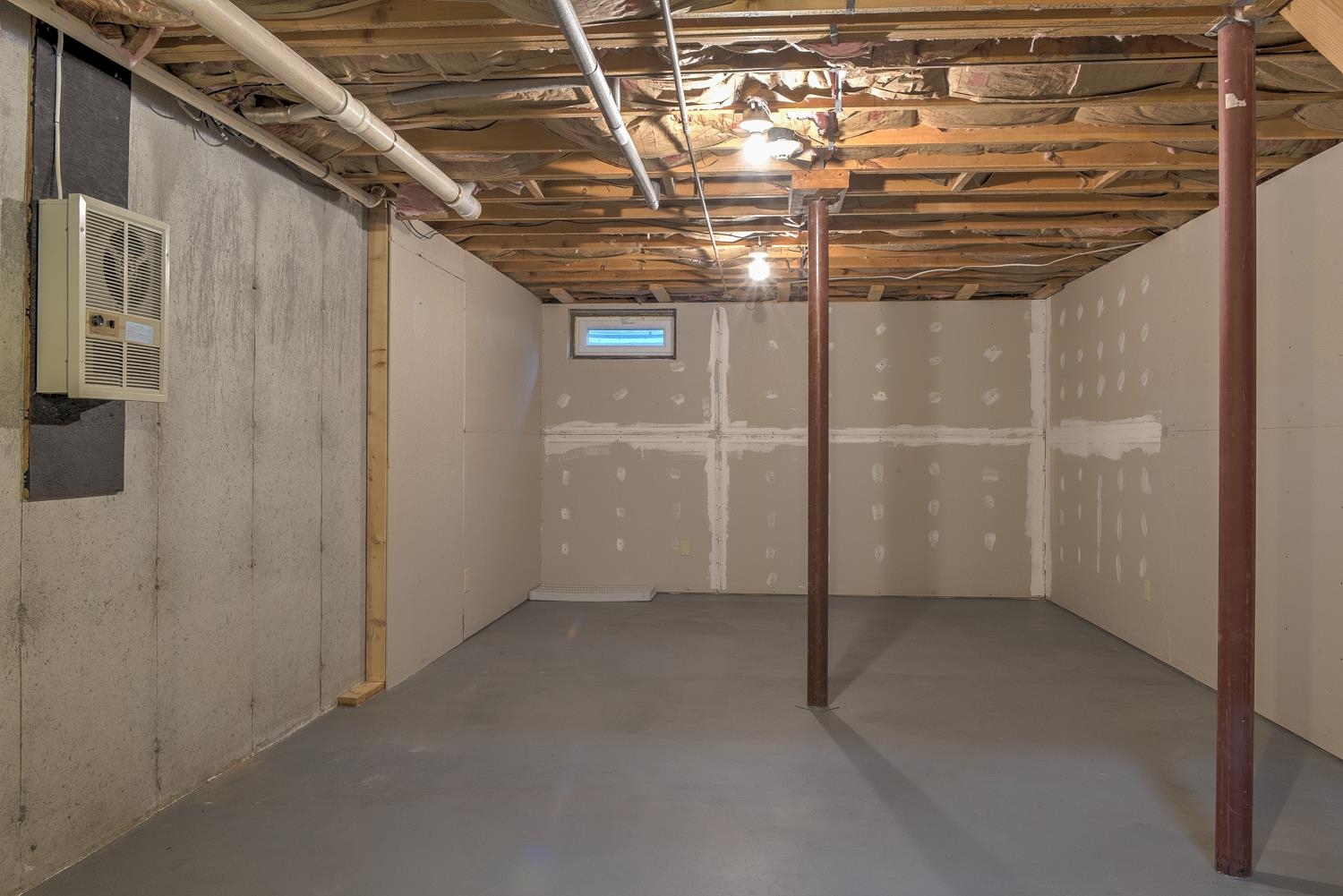 794 Court Street, Unit G Keene, NH 03431 - Photo 25 of 28 Gallery Image 25