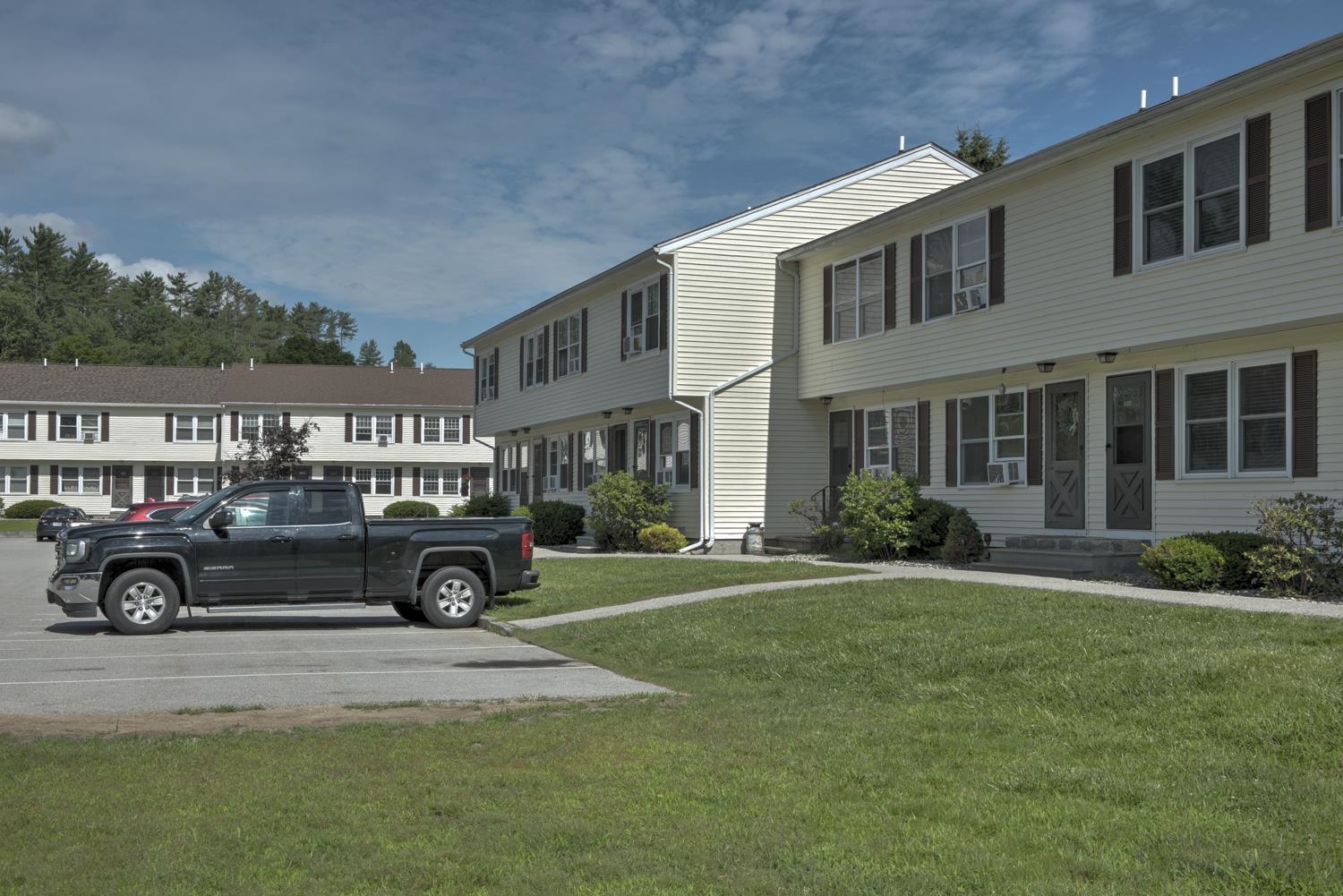 794 Court Street, Unit G Keene, NH 03431 - Photo 26 of 28 Gallery Image 26