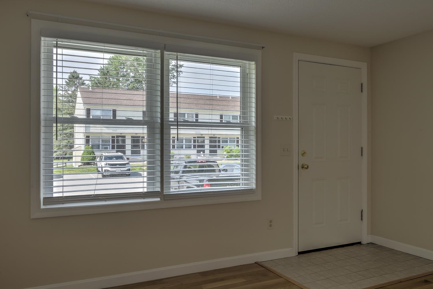794 Court Street, Unit G Keene, NH 03431 - Photo 4 of 28 Gallery Image 4