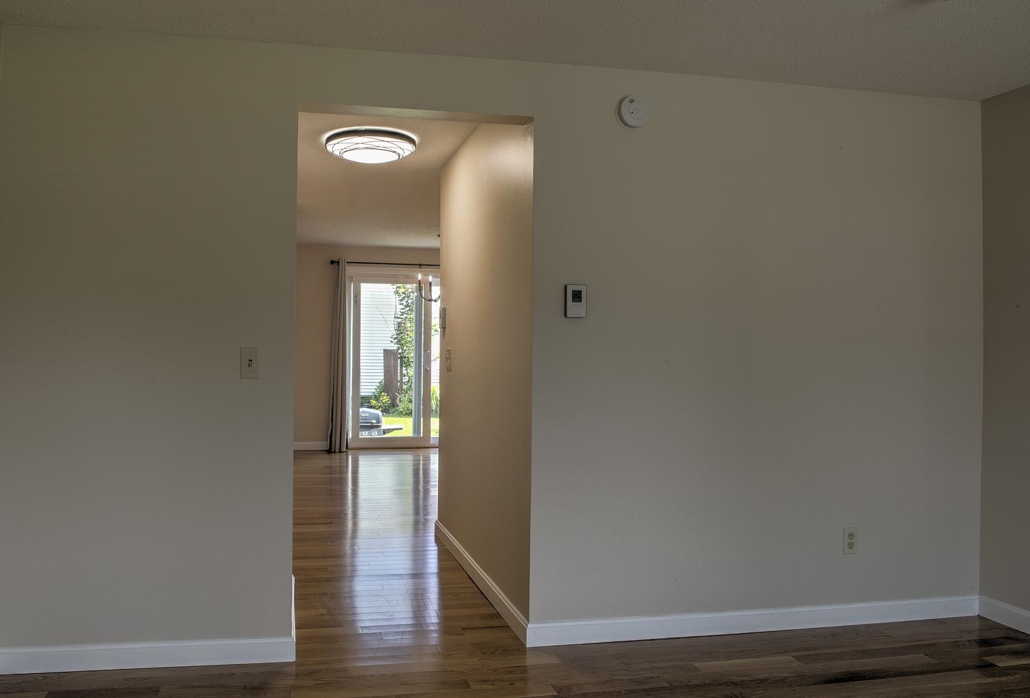 794 Court Street, Unit G Keene, NH 03431 - Photo 6 of 28 Gallery Image 6