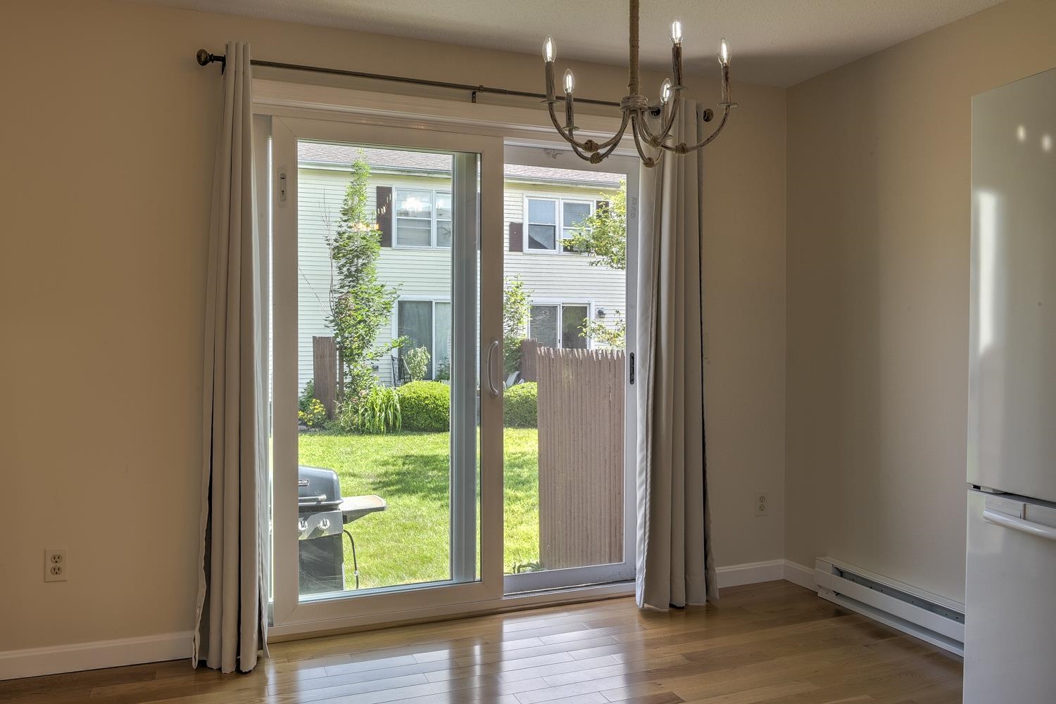 794 Court Street, Unit G Keene, NH 03431 - Photo 7 of 28 Gallery Image 7