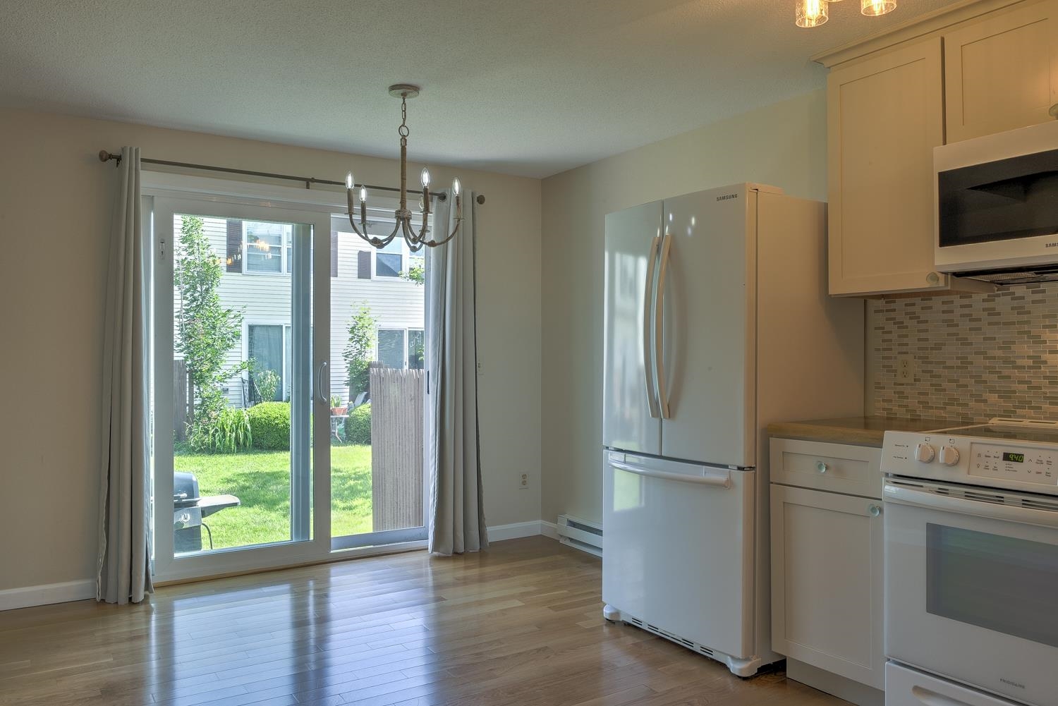 794 Court Street, Unit G Keene, NH 03431 - Photo 10 of 28 Gallery Image 10