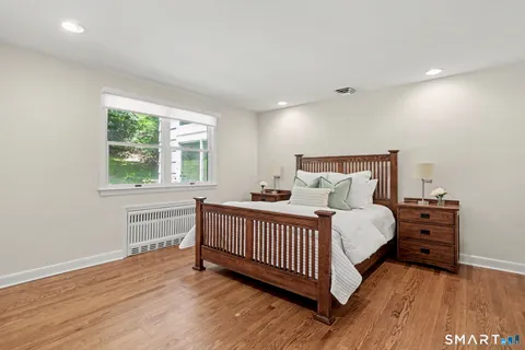 $1,995,000 | 71 High Point Road, Westport, CT 06880