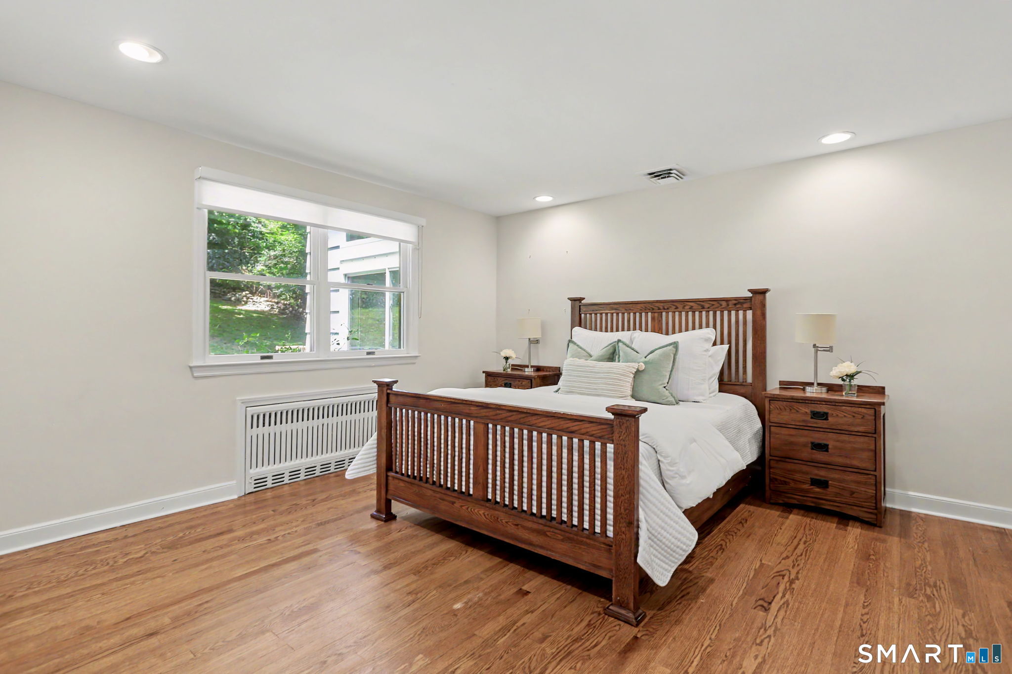71 High Point Road Westport, CT 06880 - Photo 28 of 40