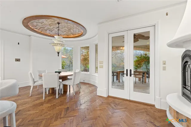 $5,950,000 | 8536 Armstrong Road, Belton, TX 76513