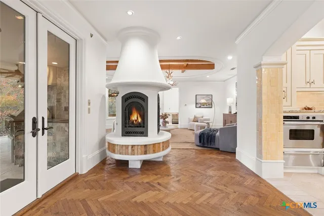 $5,950,000 | 8536 Armstrong Road, Belton, TX 76513