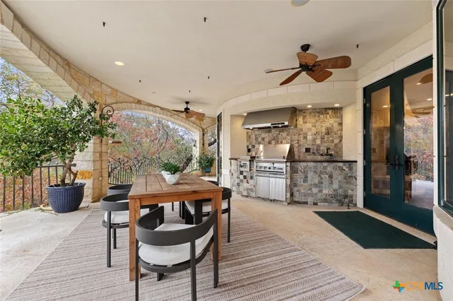 $5,950,000 | 8536 Armstrong Road, Belton, TX 76513