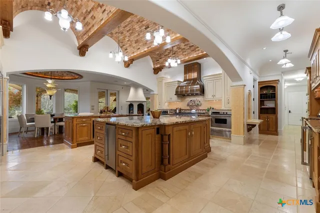 $5,950,000 | 8536 Armstrong Road, Belton, TX 76513