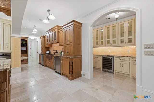 $5,950,000 | 8536 Armstrong Road, Belton, TX 76513