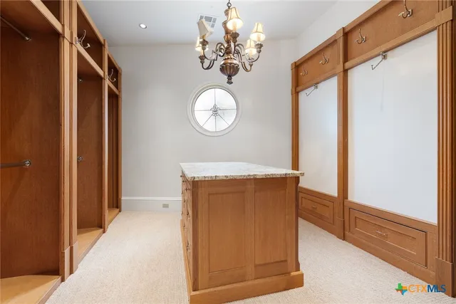 $5,950,000 | 8536 Armstrong Road, Belton, TX 76513