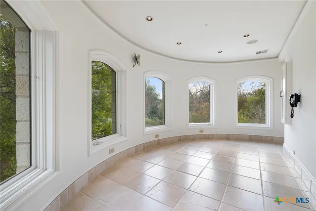 $5,950,000 | 8536 Armstrong Road, Belton, TX 76513