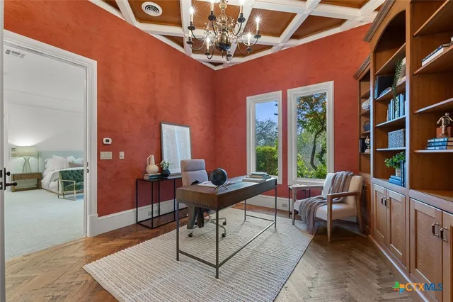 $5,950,000 | 8536 Armstrong Road, Belton, TX 76513