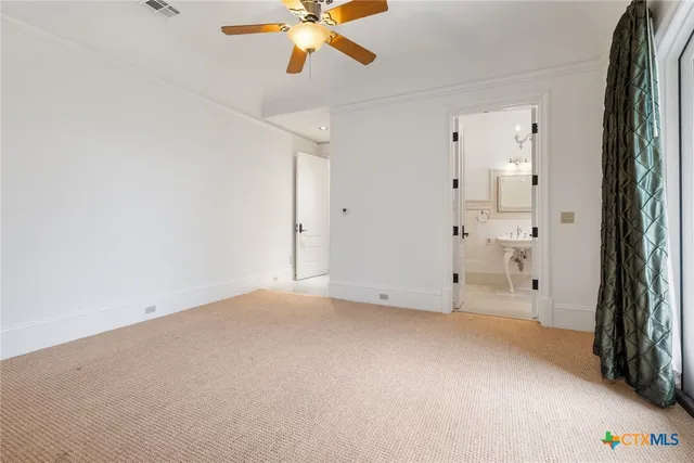 $5,950,000 | 8536 Armstrong Road, Belton, TX 76513