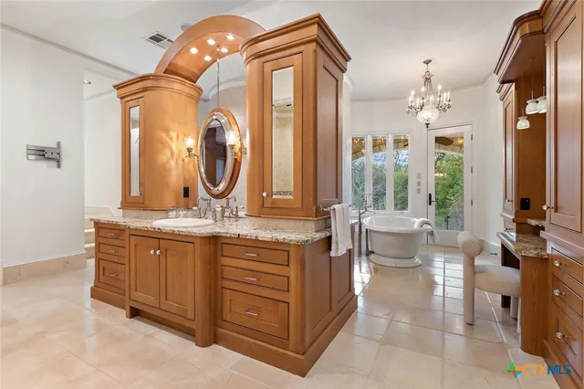 $5,950,000 | 8536 Armstrong Road, Belton, TX 76513