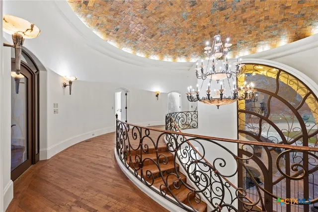 $5,950,000 | 8536 Armstrong Road, Belton, TX 76513