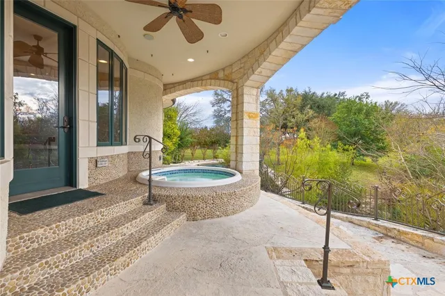 $5,950,000 | 8536 Armstrong Road, Belton, TX 76513