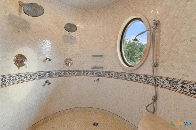 $5,950,000 | 8536 Armstrong Road, Belton, TX 76513