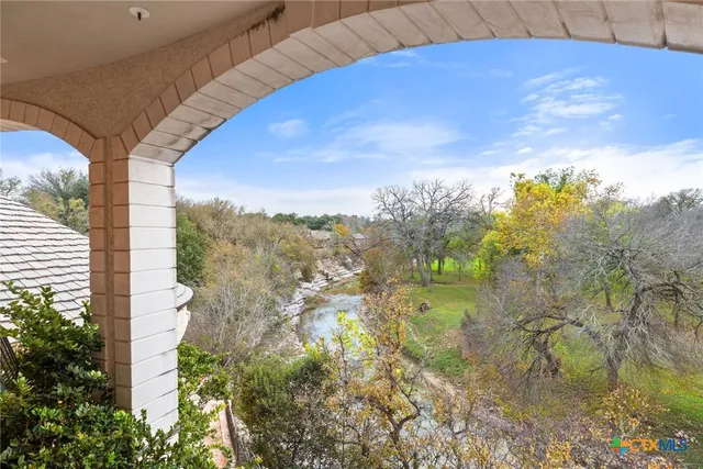 $5,950,000 | 8536 Armstrong Road, Belton, TX 76513