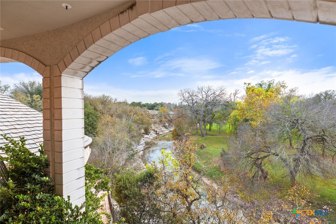 8536 Armstrong Road Belton, TX 76513 - Photo 26 of 41