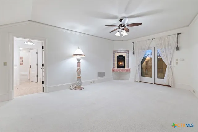 $5,950,000 | 8536 Armstrong Road, Belton, TX 76513