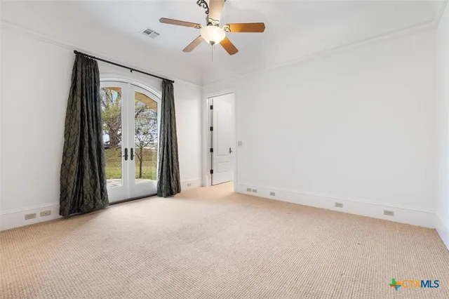 $5,950,000 | 8536 Armstrong Road, Belton, TX 76513