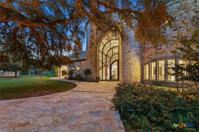 $5,950,000 | 8536 Armstrong Road, Belton, TX 76513