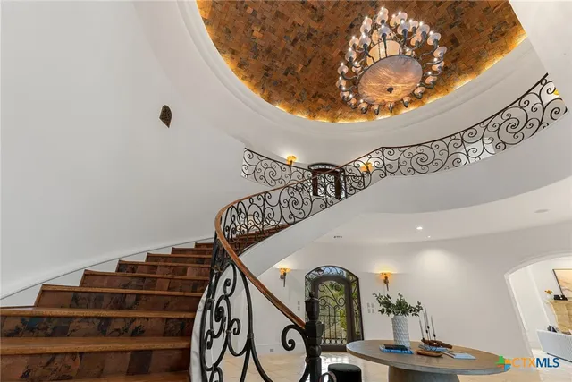 $5,950,000 | 8536 Armstrong Road, Belton, TX 76513