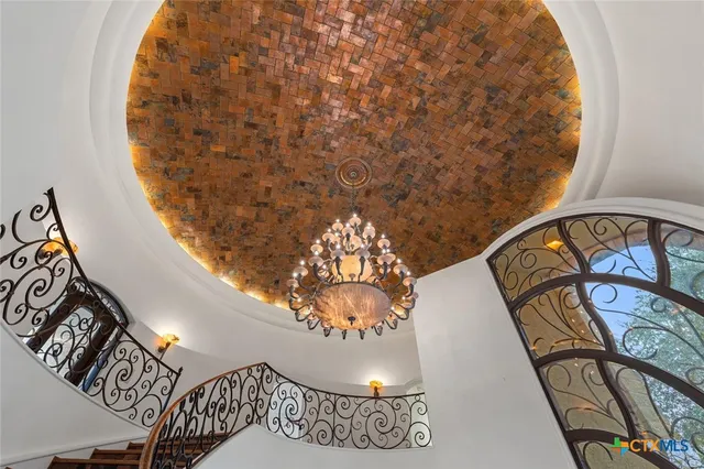 $5,950,000 | 8536 Armstrong Road, Belton, TX 76513