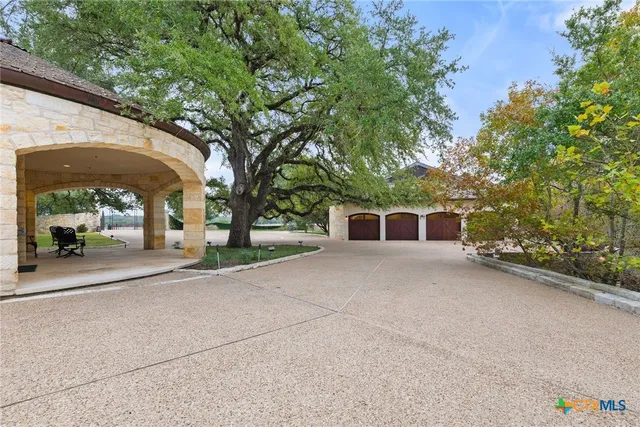 $5,950,000 | 8536 Armstrong Road, Belton, TX 76513