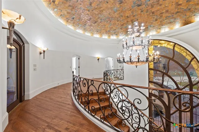 $5,950,000 | 8536 Armstrong Road, Belton, TX 76513