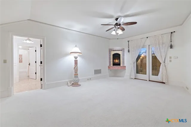 $5,950,000 | 8536 Armstrong Road, Belton, TX 76513