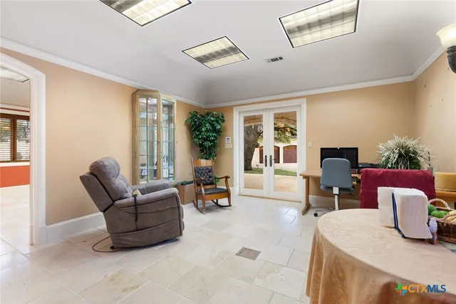 $5,950,000 | 8536 Armstrong Road, Belton, TX 76513