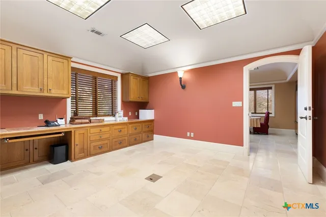 $5,950,000 | 8536 Armstrong Road, Belton, TX 76513