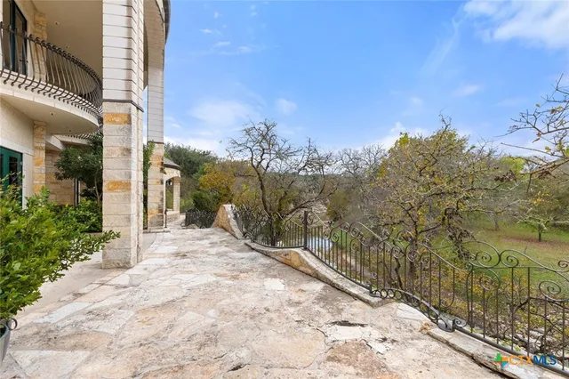 $5,950,000 | 8536 Armstrong Road, Belton, TX 76513